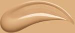 TIRTIR Mask Fit Red Cushion - De lunga durata cu protectie solara, 15g - 30N