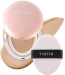TIRTIR Fond de ten tip cushion mini, TirTir, Mask Fit All Cover Pink Cushion Mini, 4.5g - #23N Sand
