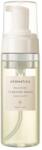 AROMATICA Gel de curățare feminin Pure and Soft, Aromatica, 170ml