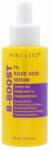 NINE LESS Ser de față iluminator cu 1% acid kojic, Nine Less B-Boost, 30ml