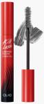 CLIO Mascara super rezistentă Kill Lash, CLIO, 7g - #04 Extreme Volume