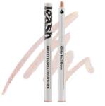 unleashia Creion de ochi cu sclipici, Unleashia, Pretty Easy Glitter Stick, 2g - No. 3 Masca de fata