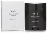 ABIB Stick protecție solară, Abib, Quick Sunstick, SPF50+, 22g