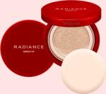 MISSHA - Fond de ten cu efect de iluminare, 35ml - Vanilla