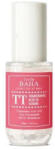 Cos De BAHA Serum facial cu acid tranexamic TT, Cos De BAHA, 30ml