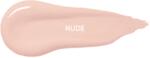 Amuse Fond de ten tip cushion vegan cu protecție solară, AMUSE, Meta Fixing, SPF45 PA++, 15g - #02 Nude