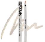 unleashia Creion de ochi cu sclipici, Unleashia, Pretty Easy Glitter Stick, 2g - No. 2 Masca de fata
