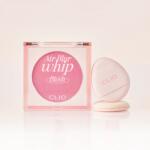 CLIO Fard de obraz, CLIO, Air Blur Whip Blush, 5g - #06