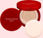 MISSHA - Fond de ten cu efect de iluminare, 35ml - Fair