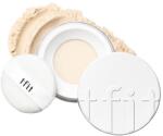 tfit Pudră de Față Translucidă, tfit, Translucent Set Finishing Powder - #02 Skin Beige