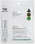 VT Cosmetics - Masca in 2 pași Mild Reedle Shot 700 Masca de fata