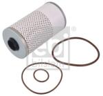 Febi Bilstein Filtru combustibil FEBI BILSTEIN 174321 (174321) - fixbox