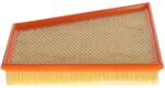 Bosch Filtru aer BOSCH F 026 400 824 (F 026 400 824) - automobilus