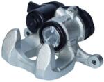 MAXGEAR Etrier frana MAXGEAR 82-1697 (82-1697)