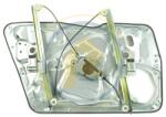 Ac Rolcar Mecanism actionare geam Ac Rolcar 01.5181 (01.5181)