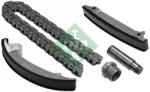 Schaeffler INA chit lant de distributie Schaeffler INA 559 1852 20 (559 1852 20)