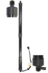 Magnum Technology Amortizor portbagaj Magnum Technology MGS5072MT (MGS5072MT)