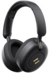 Havit H655BT Casti