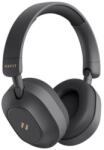 Havit LIFE NC01H ANC (H668BT) Casti