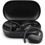 JLab Audio JBuds Open Sport 2 Casti