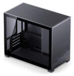 JONSBO D32 PRO Black