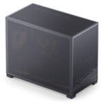 JONSBO D32 PRO Mesh Black