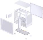 JONSBO D32 STD White