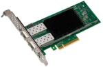 Lenovo E810-DA2 (4XC7A08295)