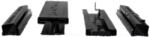 HP NW HPE AP-MNT-C AP mount bracket individual C (R3J17A) - digitalgo