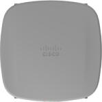 Cisco CW9163E-ROW