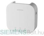 Siemens OCT110 BR Thread Border Router