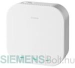 Siemens OCT200 KNBA KNX