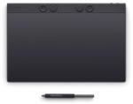 Wacom Intuos Pro PTK870K0B