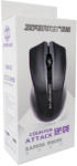ZornWee Counter Attack (DE-961) Mouse