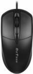 DeTech D2 733 Mouse