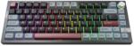 MONTECH TTMTMKPRO75DB