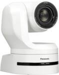 Panasonic AW-HE145 White