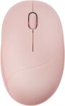 ASUS MD101 Pink Mouse