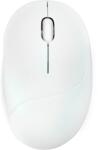 ASUS MD101 White Mouse