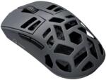 LORGAR LRG-MSE90W-DG Mouse