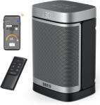 Dreo HSH004S Aeroterma