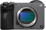 Sony FX2 Cinema Line (ILMEFX2B.CEC) Camera video digitala