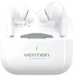 Vention Echo Lite E11 (NBVW0) Casti