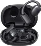 JOYROOM Openfree JR-OE4 Casti