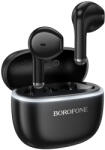 BOROFONE FQ11 TWS
