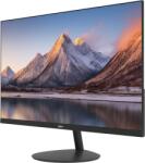 Dahua LM22-A200Y Monitor
