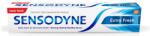 Haleon PLC. www. haleon. com Sensodyne Extra Fresh fogkrém 75 ml