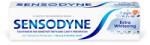 Haleon PLC. www. haleon. com Sensodyne Extra Whitening fogkrém 75ml