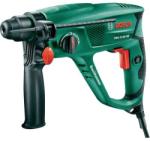 Bosch PBH 2100 RE (06033A9300)