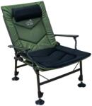 EnergoTeam Scaun Carp Expert Big Boss, 60x105x68cm (73701250)